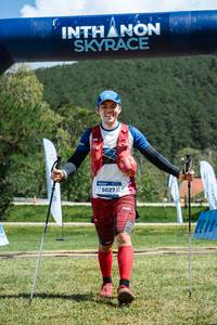 BIB: 5027
                            <button type="button" onclick="openModal(25036388)" class="btn btn-primary btn-sm float-right btn-popup" data-toggle="modal" data-target=".modal-high-quality">
                        <i class="fas fa-shopping-cart"></i> Add to Cart
                    </button>
                                            <button type="button" onclick="isThisMe(25036388, true)" class="btn btn-success btn-sm float-right btn-popup btn-isme hidden" data-toggle="tooltip" data-placement="bottom" title="นี่คือรูปของคุณใช่ไหม คลิกที่นี่เพื่อเอาเข้าอัลบั้ม">
                        <i class="fas fa-plus"></i> Add to album
                    </button>
                    <button type="button" onclick="isThisMe(25036388, false)" class="btn btn-warning btn-sm float-right btn-popup btn-isnotme hidden">
                        <i class="fas fa-ban"></i> Remove from album
                    </button>