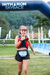 BIB: 2053
                            <button type="button" onclick="openModal(25031670)" class="btn btn-primary btn-sm float-right btn-popup" data-toggle="modal" data-target=".modal-high-quality">
                        <i class="fas fa-shopping-cart"></i> Add to Cart
                    </button>
                                            <button type="button" onclick="isThisMe(25031670, true)" class="btn btn-success btn-sm float-right btn-popup btn-isme hidden" data-toggle="tooltip" data-placement="bottom" title="นี่คือรูปของคุณใช่ไหม คลิกที่นี่เพื่อเอาเข้าอัลบั้ม">
                        <i class="fas fa-plus"></i> Add to album
                    </button>
                    <button type="button" onclick="isThisMe(25031670, false)" class="btn btn-warning btn-sm float-right btn-popup btn-isnotme hidden">
                        <i class="fas fa-ban"></i> Remove from album
                    </button>