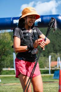 BIB: 
                            <button type="button" onclick="openModal(25036982)" class="btn btn-primary btn-sm float-right btn-popup" data-toggle="modal" data-target=".modal-high-quality">
                        <i class="fas fa-shopping-cart"></i> Add to Cart
                    </button>
                                            <button type="button" onclick="isThisMe(25036982, true)" class="btn btn-success btn-sm float-right btn-popup btn-isme hidden" data-toggle="tooltip" data-placement="bottom" title="นี่คือรูปของคุณใช่ไหม คลิกที่นี่เพื่อเอาเข้าอัลบั้ม">
                        <i class="fas fa-plus"></i> Add to album
                    </button>
                    <button type="button" onclick="isThisMe(25036982, false)" class="btn btn-warning btn-sm float-right btn-popup btn-isnotme hidden">
                        <i class="fas fa-ban"></i> Remove from album
                    </button>