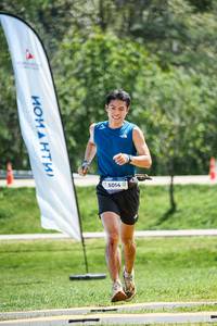 BIB: 50145
                            <button type="button" onclick="openModal(25034575)" class="btn btn-primary btn-sm float-right btn-popup" data-toggle="modal" data-target=".modal-high-quality">
                        <i class="fas fa-shopping-cart"></i> Add to Cart
                    </button>
                                            <button type="button" onclick="isThisMe(25034575, true)" class="btn btn-success btn-sm float-right btn-popup btn-isme hidden" data-toggle="tooltip" data-placement="bottom" title="นี่คือรูปของคุณใช่ไหม คลิกที่นี่เพื่อเอาเข้าอัลบั้ม">
                        <i class="fas fa-plus"></i> Add to album
                    </button>
                    <button type="button" onclick="isThisMe(25034575, false)" class="btn btn-warning btn-sm float-right btn-popup btn-isnotme hidden">
                        <i class="fas fa-ban"></i> Remove from album
                    </button>