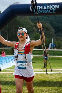 BIB: 2114
                            <button type="button" onclick="openModal(25029090)" class="btn btn-primary btn-sm float-right btn-popup" data-toggle="modal" data-target=".modal-high-quality">
                        <i class="fas fa-shopping-cart"></i> Add to Cart
                    </button>
                                            <button type="button" onclick="isThisMe(25029090, true)" class="btn btn-success btn-sm float-right btn-popup btn-isme hidden" data-toggle="tooltip" data-placement="bottom" title="นี่คือรูปของคุณใช่ไหม คลิกที่นี่เพื่อเอาเข้าอัลบั้ม">
                        <i class="fas fa-plus"></i> Add to album
                    </button>
                    <button type="button" onclick="isThisMe(25029090, false)" class="btn btn-warning btn-sm float-right btn-popup btn-isnotme hidden">
                        <i class="fas fa-ban"></i> Remove from album
                    </button>