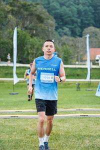 BIB: 1059
                            <button type="button" onclick="openModal(25031813)" class="btn btn-primary btn-sm float-right btn-popup" data-toggle="modal" data-target=".modal-high-quality">
                        <i class="fas fa-shopping-cart"></i> Add to Cart
                    </button>
                                            <button type="button" onclick="isThisMe(25031813, true)" class="btn btn-success btn-sm float-right btn-popup btn-isme hidden" data-toggle="tooltip" data-placement="bottom" title="นี่คือรูปของคุณใช่ไหม คลิกที่นี่เพื่อเอาเข้าอัลบั้ม">
                        <i class="fas fa-plus"></i> Add to album
                    </button>
                    <button type="button" onclick="isThisMe(25031813, false)" class="btn btn-warning btn-sm float-right btn-popup btn-isnotme hidden">
                        <i class="fas fa-ban"></i> Remove from album
                    </button>