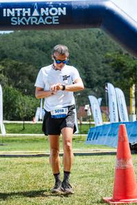 BIB: 5018
                            <button type="button" onclick="openModal(25035595)" class="btn btn-primary btn-sm float-right btn-popup" data-toggle="modal" data-target=".modal-high-quality">
                        <i class="fas fa-shopping-cart"></i> Add to Cart
                    </button>
                                            <button type="button" onclick="isThisMe(25035595, true)" class="btn btn-success btn-sm float-right btn-popup btn-isme hidden" data-toggle="tooltip" data-placement="bottom" title="นี่คือรูปของคุณใช่ไหม คลิกที่นี่เพื่อเอาเข้าอัลบั้ม">
                        <i class="fas fa-plus"></i> Add to album
                    </button>
                    <button type="button" onclick="isThisMe(25035595, false)" class="btn btn-warning btn-sm float-right btn-popup btn-isnotme hidden">
                        <i class="fas fa-ban"></i> Remove from album
                    </button>