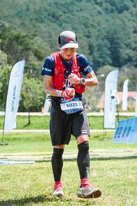 BIB: 5025
                            <button type="button" onclick="openModal(25035336)" class="btn btn-primary btn-sm float-right btn-popup" data-toggle="modal" data-target=".modal-high-quality">
                        <i class="fas fa-shopping-cart"></i> Add to Cart
                    </button>
                                            <button type="button" onclick="isThisMe(25035336, true)" class="btn btn-success btn-sm float-right btn-popup btn-isme hidden" data-toggle="tooltip" data-placement="bottom" title="นี่คือรูปของคุณใช่ไหม คลิกที่นี่เพื่อเอาเข้าอัลบั้ม">
                        <i class="fas fa-plus"></i> Add to album
                    </button>
                    <button type="button" onclick="isThisMe(25035336, false)" class="btn btn-warning btn-sm float-right btn-popup btn-isnotme hidden">
                        <i class="fas fa-ban"></i> Remove from album
                    </button>