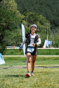 BIB: 5035
                            <button type="button" onclick="openModal(25036126)" class="btn btn-primary btn-sm float-right btn-popup" data-toggle="modal" data-target=".modal-high-quality">
                        <i class="fas fa-shopping-cart"></i> Add to Cart
                    </button>
                                            <button type="button" onclick="isThisMe(25036126, true)" class="btn btn-success btn-sm float-right btn-popup btn-isme hidden" data-toggle="tooltip" data-placement="bottom" title="นี่คือรูปของคุณใช่ไหม คลิกที่นี่เพื่อเอาเข้าอัลบั้ม">
                        <i class="fas fa-plus"></i> Add to album
                    </button>
                    <button type="button" onclick="isThisMe(25036126, false)" class="btn btn-warning btn-sm float-right btn-popup btn-isnotme hidden">
                        <i class="fas fa-ban"></i> Remove from album
                    </button>