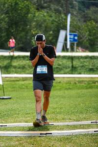 BIB: 1031
                            <button type="button" onclick="openModal(25027931)" class="btn btn-primary btn-sm float-right btn-popup" data-toggle="modal" data-target=".modal-high-quality">
                        <i class="fas fa-shopping-cart"></i> Add to Cart
                    </button>
                                            <button type="button" onclick="isThisMe(25027931, true)" class="btn btn-success btn-sm float-right btn-popup btn-isme hidden" data-toggle="tooltip" data-placement="bottom" title="นี่คือรูปของคุณใช่ไหม คลิกที่นี่เพื่อเอาเข้าอัลบั้ม">
                        <i class="fas fa-plus"></i> Add to album
                    </button>
                    <button type="button" onclick="isThisMe(25027931, false)" class="btn btn-warning btn-sm float-right btn-popup btn-isnotme hidden">
                        <i class="fas fa-ban"></i> Remove from album
                    </button>