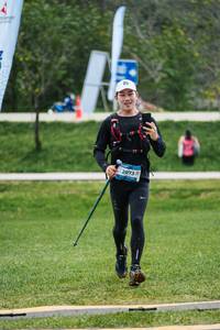 BIB: 2073
                            <button type="button" onclick="openModal(25031941)" class="btn btn-primary btn-sm float-right btn-popup" data-toggle="modal" data-target=".modal-high-quality">
                        <i class="fas fa-shopping-cart"></i> Add to Cart
                    </button>
                                            <button type="button" onclick="isThisMe(25031941, true)" class="btn btn-success btn-sm float-right btn-popup btn-isme hidden" data-toggle="tooltip" data-placement="bottom" title="นี่คือรูปของคุณใช่ไหม คลิกที่นี่เพื่อเอาเข้าอัลบั้ม">
                        <i class="fas fa-plus"></i> Add to album
                    </button>
                    <button type="button" onclick="isThisMe(25031941, false)" class="btn btn-warning btn-sm float-right btn-popup btn-isnotme hidden">
                        <i class="fas fa-ban"></i> Remove from album
                    </button>