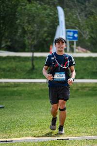 BIB: 2082
                            <button type="button" onclick="openModal(25033263)" class="btn btn-primary btn-sm float-right btn-popup" data-toggle="modal" data-target=".modal-high-quality">
                        <i class="fas fa-shopping-cart"></i> Add to Cart
                    </button>
                                            <button type="button" onclick="isThisMe(25033263, true)" class="btn btn-success btn-sm float-right btn-popup btn-isme hidden" data-toggle="tooltip" data-placement="bottom" title="นี่คือรูปของคุณใช่ไหม คลิกที่นี่เพื่อเอาเข้าอัลบั้ม">
                        <i class="fas fa-plus"></i> Add to album
                    </button>
                    <button type="button" onclick="isThisMe(25033263, false)" class="btn btn-warning btn-sm float-right btn-popup btn-isnotme hidden">
                        <i class="fas fa-ban"></i> Remove from album
                    </button>