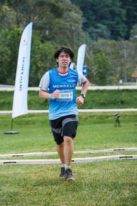 BIB: 1075
                            <button type="button" onclick="openModal(25033994)" class="btn btn-primary btn-sm float-right btn-popup" data-toggle="modal" data-target=".modal-high-quality">
                        <i class="fas fa-shopping-cart"></i> Add to Cart
                    </button>
                                            <button type="button" onclick="isThisMe(25033994, true)" class="btn btn-success btn-sm float-right btn-popup btn-isme hidden" data-toggle="tooltip" data-placement="bottom" title="นี่คือรูปของคุณใช่ไหม คลิกที่นี่เพื่อเอาเข้าอัลบั้ม">
                        <i class="fas fa-plus"></i> Add to album
                    </button>
                    <button type="button" onclick="isThisMe(25033994, false)" class="btn btn-warning btn-sm float-right btn-popup btn-isnotme hidden">
                        <i class="fas fa-ban"></i> Remove from album
                    </button>