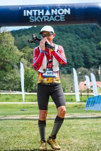 BIB: 5013
                            <button type="button" onclick="openModal(25035460)" class="btn btn-primary btn-sm float-right btn-popup" data-toggle="modal" data-target=".modal-high-quality">
                        <i class="fas fa-shopping-cart"></i> Add to Cart
                    </button>
                                            <button type="button" onclick="isThisMe(25035460, true)" class="btn btn-success btn-sm float-right btn-popup btn-isme hidden" data-toggle="tooltip" data-placement="bottom" title="นี่คือรูปของคุณใช่ไหม คลิกที่นี่เพื่อเอาเข้าอัลบั้ม">
                        <i class="fas fa-plus"></i> Add to album
                    </button>
                    <button type="button" onclick="isThisMe(25035460, false)" class="btn btn-warning btn-sm float-right btn-popup btn-isnotme hidden">
                        <i class="fas fa-ban"></i> Remove from album
                    </button>