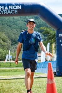 BIB: 
                            <button type="button" onclick="openModal(25035302)" class="btn btn-primary btn-sm float-right btn-popup" data-toggle="modal" data-target=".modal-high-quality">
                        <i class="fas fa-shopping-cart"></i> Add to Cart
                    </button>
                                            <button type="button" onclick="isThisMe(25035302, true)" class="btn btn-success btn-sm float-right btn-popup btn-isme hidden" data-toggle="tooltip" data-placement="bottom" title="นี่คือรูปของคุณใช่ไหม คลิกที่นี่เพื่อเอาเข้าอัลบั้ม">
                        <i class="fas fa-plus"></i> Add to album
                    </button>
                    <button type="button" onclick="isThisMe(25035302, false)" class="btn btn-warning btn-sm float-right btn-popup btn-isnotme hidden">
                        <i class="fas fa-ban"></i> Remove from album
                    </button>