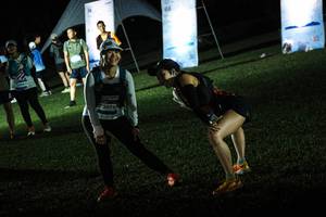 BIB: 2072
                            <button type="button" onclick="openModal(25021261)" class="btn btn-primary btn-sm float-right btn-popup" data-toggle="modal" data-target=".modal-high-quality">
                        <i class="fas fa-shopping-cart"></i> Add to Cart
                    </button>
                                            <button type="button" onclick="isThisMe(25021261, true)" class="btn btn-success btn-sm float-right btn-popup btn-isme hidden" data-toggle="tooltip" data-placement="bottom" title="นี่คือรูปของคุณใช่ไหม คลิกที่นี่เพื่อเอาเข้าอัลบั้ม">
                        <i class="fas fa-plus"></i> Add to album
                    </button>
                    <button type="button" onclick="isThisMe(25021261, false)" class="btn btn-warning btn-sm float-right btn-popup btn-isnotme hidden">
                        <i class="fas fa-ban"></i> Remove from album
                    </button>