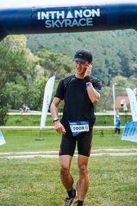 BIB: 5008
                            <button type="button" onclick="openModal(25034041)" class="btn btn-primary btn-sm float-right btn-popup" data-toggle="modal" data-target=".modal-high-quality">
                        <i class="fas fa-shopping-cart"></i> Add to Cart
                    </button>
                                            <button type="button" onclick="isThisMe(25034041, true)" class="btn btn-success btn-sm float-right btn-popup btn-isme hidden" data-toggle="tooltip" data-placement="bottom" title="นี่คือรูปของคุณใช่ไหม คลิกที่นี่เพื่อเอาเข้าอัลบั้ม">
                        <i class="fas fa-plus"></i> Add to album
                    </button>
                    <button type="button" onclick="isThisMe(25034041, false)" class="btn btn-warning btn-sm float-right btn-popup btn-isnotme hidden">
                        <i class="fas fa-ban"></i> Remove from album
                    </button>