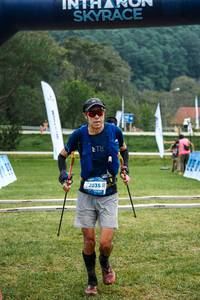 BIB: 2035
                            <button type="button" onclick="openModal(25026266)" class="btn btn-primary btn-sm float-right btn-popup" data-toggle="modal" data-target=".modal-high-quality">
                        <i class="fas fa-shopping-cart"></i> Add to Cart
                    </button>
                                            <button type="button" onclick="isThisMe(25026266, true)" class="btn btn-success btn-sm float-right btn-popup btn-isme hidden" data-toggle="tooltip" data-placement="bottom" title="นี่คือรูปของคุณใช่ไหม คลิกที่นี่เพื่อเอาเข้าอัลบั้ม">
                        <i class="fas fa-plus"></i> Add to album
                    </button>
                    <button type="button" onclick="isThisMe(25026266, false)" class="btn btn-warning btn-sm float-right btn-popup btn-isnotme hidden">
                        <i class="fas fa-ban"></i> Remove from album
                    </button>