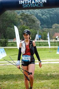 BIB: 2030
                            <button type="button" onclick="openModal(25027323)" class="btn btn-primary btn-sm float-right btn-popup" data-toggle="modal" data-target=".modal-high-quality">
                        <i class="fas fa-shopping-cart"></i> Add to Cart
                    </button>
                                            <button type="button" onclick="isThisMe(25027323, true)" class="btn btn-success btn-sm float-right btn-popup btn-isme hidden" data-toggle="tooltip" data-placement="bottom" title="นี่คือรูปของคุณใช่ไหม คลิกที่นี่เพื่อเอาเข้าอัลบั้ม">
                        <i class="fas fa-plus"></i> Add to album
                    </button>
                    <button type="button" onclick="isThisMe(25027323, false)" class="btn btn-warning btn-sm float-right btn-popup btn-isnotme hidden">
                        <i class="fas fa-ban"></i> Remove from album
                    </button>