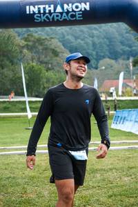 BIB: 
                            <button type="button" onclick="openModal(25024818)" class="btn btn-primary btn-sm float-right btn-popup" data-toggle="modal" data-target=".modal-high-quality">
                        <i class="fas fa-shopping-cart"></i> Add to Cart
                    </button>
                                            <button type="button" onclick="isThisMe(25024818, true)" class="btn btn-success btn-sm float-right btn-popup btn-isme hidden" data-toggle="tooltip" data-placement="bottom" title="นี่คือรูปของคุณใช่ไหม คลิกที่นี่เพื่อเอาเข้าอัลบั้ม">
                        <i class="fas fa-plus"></i> Add to album
                    </button>
                    <button type="button" onclick="isThisMe(25024818, false)" class="btn btn-warning btn-sm float-right btn-popup btn-isnotme hidden">
                        <i class="fas fa-ban"></i> Remove from album
                    </button>