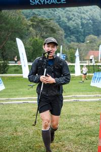 BIB: 
                            <button type="button" onclick="openModal(25027762)" class="btn btn-primary btn-sm float-right btn-popup" data-toggle="modal" data-target=".modal-high-quality">
                        <i class="fas fa-shopping-cart"></i> Add to Cart
                    </button>
                                            <button type="button" onclick="isThisMe(25027762, true)" class="btn btn-success btn-sm float-right btn-popup btn-isme hidden" data-toggle="tooltip" data-placement="bottom" title="นี่คือรูปของคุณใช่ไหม คลิกที่นี่เพื่อเอาเข้าอัลบั้ม">
                        <i class="fas fa-plus"></i> Add to album
                    </button>
                    <button type="button" onclick="isThisMe(25027762, false)" class="btn btn-warning btn-sm float-right btn-popup btn-isnotme hidden">
                        <i class="fas fa-ban"></i> Remove from album
                    </button>