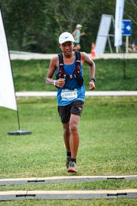 BIB: 1083
                            <button type="button" onclick="openModal(25023804)" class="btn btn-primary btn-sm float-right btn-popup" data-toggle="modal" data-target=".modal-high-quality">
                        <i class="fas fa-shopping-cart"></i> Add to Cart
                    </button>
                                            <button type="button" onclick="isThisMe(25023804, true)" class="btn btn-success btn-sm float-right btn-popup btn-isme hidden" data-toggle="tooltip" data-placement="bottom" title="นี่คือรูปของคุณใช่ไหม คลิกที่นี่เพื่อเอาเข้าอัลบั้ม">
                        <i class="fas fa-plus"></i> Add to album
                    </button>
                    <button type="button" onclick="isThisMe(25023804, false)" class="btn btn-warning btn-sm float-right btn-popup btn-isnotme hidden">
                        <i class="fas fa-ban"></i> Remove from album
                    </button>