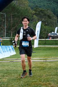 BIB: 2120
                            <button type="button" onclick="openModal(25030673)" class="btn btn-primary btn-sm float-right btn-popup" data-toggle="modal" data-target=".modal-high-quality">
                        <i class="fas fa-shopping-cart"></i> Add to Cart
                    </button>
                                            <button type="button" onclick="isThisMe(25030673, true)" class="btn btn-success btn-sm float-right btn-popup btn-isme hidden" data-toggle="tooltip" data-placement="bottom" title="นี่คือรูปของคุณใช่ไหม คลิกที่นี่เพื่อเอาเข้าอัลบั้ม">
                        <i class="fas fa-plus"></i> Add to album
                    </button>
                    <button type="button" onclick="isThisMe(25030673, false)" class="btn btn-warning btn-sm float-right btn-popup btn-isnotme hidden">
                        <i class="fas fa-ban"></i> Remove from album
                    </button>