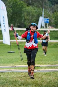 BIB: 
                            <button type="button" onclick="openModal(25032454)" class="btn btn-primary btn-sm float-right btn-popup" data-toggle="modal" data-target=".modal-high-quality">
                        <i class="fas fa-shopping-cart"></i> Add to Cart
                    </button>
                                            <button type="button" onclick="isThisMe(25032454, true)" class="btn btn-success btn-sm float-right btn-popup btn-isme hidden" data-toggle="tooltip" data-placement="bottom" title="นี่คือรูปของคุณใช่ไหม คลิกที่นี่เพื่อเอาเข้าอัลบั้ม">
                        <i class="fas fa-plus"></i> Add to album
                    </button>
                    <button type="button" onclick="isThisMe(25032454, false)" class="btn btn-warning btn-sm float-right btn-popup btn-isnotme hidden">
                        <i class="fas fa-ban"></i> Remove from album
                    </button>