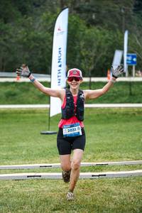 BIB: 2031
                            <button type="button" onclick="openModal(25027470)" class="btn btn-primary btn-sm float-right btn-popup" data-toggle="modal" data-target=".modal-high-quality">
                        <i class="fas fa-shopping-cart"></i> Add to Cart
                    </button>
                                            <button type="button" onclick="isThisMe(25027470, true)" class="btn btn-success btn-sm float-right btn-popup btn-isme hidden" data-toggle="tooltip" data-placement="bottom" title="นี่คือรูปของคุณใช่ไหม คลิกที่นี่เพื่อเอาเข้าอัลบั้ม">
                        <i class="fas fa-plus"></i> Add to album
                    </button>
                    <button type="button" onclick="isThisMe(25027470, false)" class="btn btn-warning btn-sm float-right btn-popup btn-isnotme hidden">
                        <i class="fas fa-ban"></i> Remove from album
                    </button>