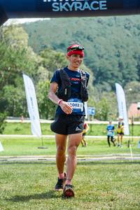 BIB: 5002
                            <button type="button" onclick="openModal(25034924)" class="btn btn-primary btn-sm float-right btn-popup" data-toggle="modal" data-target=".modal-high-quality">
                        <i class="fas fa-shopping-cart"></i> Add to Cart
                    </button>
                                            <button type="button" onclick="isThisMe(25034924, true)" class="btn btn-success btn-sm float-right btn-popup btn-isme hidden" data-toggle="tooltip" data-placement="bottom" title="นี่คือรูปของคุณใช่ไหม คลิกที่นี่เพื่อเอาเข้าอัลบั้ม">
                        <i class="fas fa-plus"></i> Add to album
                    </button>
                    <button type="button" onclick="isThisMe(25034924, false)" class="btn btn-warning btn-sm float-right btn-popup btn-isnotme hidden">
                        <i class="fas fa-ban"></i> Remove from album
                    </button>