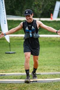 BIB: 
                            <button type="button" onclick="openModal(25026148)" class="btn btn-primary btn-sm float-right btn-popup" data-toggle="modal" data-target=".modal-high-quality">
                        <i class="fas fa-shopping-cart"></i> Add to Cart
                    </button>
                                            <button type="button" onclick="isThisMe(25026148, true)" class="btn btn-success btn-sm float-right btn-popup btn-isme hidden" data-toggle="tooltip" data-placement="bottom" title="นี่คือรูปของคุณใช่ไหม คลิกที่นี่เพื่อเอาเข้าอัลบั้ม">
                        <i class="fas fa-plus"></i> Add to album
                    </button>
                    <button type="button" onclick="isThisMe(25026148, false)" class="btn btn-warning btn-sm float-right btn-popup btn-isnotme hidden">
                        <i class="fas fa-ban"></i> Remove from album
                    </button>