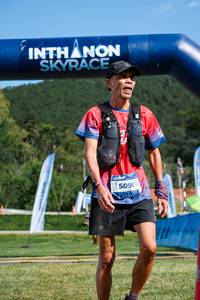 BIB: 5098
                            <button type="button" onclick="openModal(25037371)" class="btn btn-primary btn-sm float-right btn-popup" data-toggle="modal" data-target=".modal-high-quality">
                        <i class="fas fa-shopping-cart"></i> Add to Cart
                    </button>
                                            <button type="button" onclick="isThisMe(25037371, true)" class="btn btn-success btn-sm float-right btn-popup btn-isme hidden" data-toggle="tooltip" data-placement="bottom" title="นี่คือรูปของคุณใช่ไหม คลิกที่นี่เพื่อเอาเข้าอัลบั้ม">
                        <i class="fas fa-plus"></i> Add to album
                    </button>
                    <button type="button" onclick="isThisMe(25037371, false)" class="btn btn-warning btn-sm float-right btn-popup btn-isnotme hidden">
                        <i class="fas fa-ban"></i> Remove from album
                    </button>