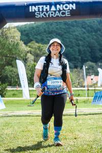 BIB: 2079
                            <button type="button" onclick="openModal(25034790)" class="btn btn-primary btn-sm float-right btn-popup" data-toggle="modal" data-target=".modal-high-quality">
                        <i class="fas fa-shopping-cart"></i> Add to Cart
                    </button>
                                            <button type="button" onclick="isThisMe(25034790, true)" class="btn btn-success btn-sm float-right btn-popup btn-isme hidden" data-toggle="tooltip" data-placement="bottom" title="นี่คือรูปของคุณใช่ไหม คลิกที่นี่เพื่อเอาเข้าอัลบั้ม">
                        <i class="fas fa-plus"></i> Add to album
                    </button>
                    <button type="button" onclick="isThisMe(25034790, false)" class="btn btn-warning btn-sm float-right btn-popup btn-isnotme hidden">
                        <i class="fas fa-ban"></i> Remove from album
                    </button>