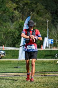 BIB: 5098
                            <button type="button" onclick="openModal(25037350)" class="btn btn-primary btn-sm float-right btn-popup" data-toggle="modal" data-target=".modal-high-quality">
                        <i class="fas fa-shopping-cart"></i> Add to Cart
                    </button>
                                            <button type="button" onclick="isThisMe(25037350, true)" class="btn btn-success btn-sm float-right btn-popup btn-isme hidden" data-toggle="tooltip" data-placement="bottom" title="นี่คือรูปของคุณใช่ไหม คลิกที่นี่เพื่อเอาเข้าอัลบั้ม">
                        <i class="fas fa-plus"></i> Add to album
                    </button>
                    <button type="button" onclick="isThisMe(25037350, false)" class="btn btn-warning btn-sm float-right btn-popup btn-isnotme hidden">
                        <i class="fas fa-ban"></i> Remove from album
                    </button>