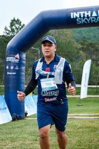 BIB: 1110
                            <button type="button" onclick="openModal(25030717)" class="btn btn-primary btn-sm float-right btn-popup" data-toggle="modal" data-target=".modal-high-quality">
                        <i class="fas fa-shopping-cart"></i> Add to Cart
                    </button>
                                            <button type="button" onclick="isThisMe(25030717, true)" class="btn btn-success btn-sm float-right btn-popup btn-isme hidden" data-toggle="tooltip" data-placement="bottom" title="นี่คือรูปของคุณใช่ไหม คลิกที่นี่เพื่อเอาเข้าอัลบั้ม">
                        <i class="fas fa-plus"></i> Add to album
                    </button>
                    <button type="button" onclick="isThisMe(25030717, false)" class="btn btn-warning btn-sm float-right btn-popup btn-isnotme hidden">
                        <i class="fas fa-ban"></i> Remove from album
                    </button>