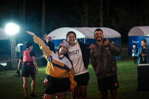 BIB: 
                            <button type="button" onclick="openModal(25021425)" class="btn btn-primary btn-sm float-right btn-popup" data-toggle="modal" data-target=".modal-high-quality">
                        <i class="fas fa-shopping-cart"></i> Add to Cart
                    </button>
                                            <button type="button" onclick="isThisMe(25021425, true)" class="btn btn-success btn-sm float-right btn-popup btn-isme hidden" data-toggle="tooltip" data-placement="bottom" title="นี่คือรูปของคุณใช่ไหม คลิกที่นี่เพื่อเอาเข้าอัลบั้ม">
                        <i class="fas fa-plus"></i> Add to album
                    </button>
                    <button type="button" onclick="isThisMe(25021425, false)" class="btn btn-warning btn-sm float-right btn-popup btn-isnotme hidden">
                        <i class="fas fa-ban"></i> Remove from album
                    </button>