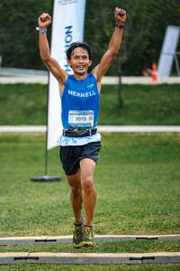 BIB: 1015
                            <button type="button" onclick="openModal(25024519)" class="btn btn-primary btn-sm float-right btn-popup" data-toggle="modal" data-target=".modal-high-quality">
                        <i class="fas fa-shopping-cart"></i> Add to Cart
                    </button>
                                            <button type="button" onclick="isThisMe(25024519, true)" class="btn btn-success btn-sm float-right btn-popup btn-isme hidden" data-toggle="tooltip" data-placement="bottom" title="นี่คือรูปของคุณใช่ไหม คลิกที่นี่เพื่อเอาเข้าอัลบั้ม">
                        <i class="fas fa-plus"></i> Add to album
                    </button>
                    <button type="button" onclick="isThisMe(25024519, false)" class="btn btn-warning btn-sm float-right btn-popup btn-isnotme hidden">
                        <i class="fas fa-ban"></i> Remove from album
                    </button>