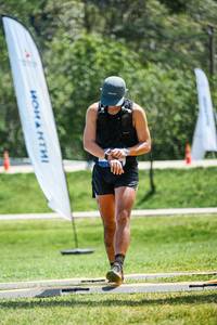 BIB: 
                            <button type="button" onclick="openModal(25034750)" class="btn btn-primary btn-sm float-right btn-popup" data-toggle="modal" data-target=".modal-high-quality">
                        <i class="fas fa-shopping-cart"></i> Add to Cart
                    </button>
                                            <button type="button" onclick="isThisMe(25034750, true)" class="btn btn-success btn-sm float-right btn-popup btn-isme hidden" data-toggle="tooltip" data-placement="bottom" title="นี่คือรูปของคุณใช่ไหม คลิกที่นี่เพื่อเอาเข้าอัลบั้ม">
                        <i class="fas fa-plus"></i> Add to album
                    </button>
                    <button type="button" onclick="isThisMe(25034750, false)" class="btn btn-warning btn-sm float-right btn-popup btn-isnotme hidden">
                        <i class="fas fa-ban"></i> Remove from album
                    </button>