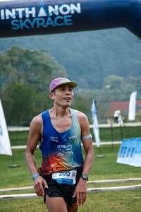 BIB: 1017, 2012
                            <button type="button" onclick="openModal(25022285)" class="btn btn-primary btn-sm float-right btn-popup" data-toggle="modal" data-target=".modal-high-quality">
                        <i class="fas fa-shopping-cart"></i> Add to Cart
                    </button>
                                            <button type="button" onclick="isThisMe(25022285, true)" class="btn btn-success btn-sm float-right btn-popup btn-isme hidden" data-toggle="tooltip" data-placement="bottom" title="นี่คือรูปของคุณใช่ไหม คลิกที่นี่เพื่อเอาเข้าอัลบั้ม">
                        <i class="fas fa-plus"></i> Add to album
                    </button>
                    <button type="button" onclick="isThisMe(25022285, false)" class="btn btn-warning btn-sm float-right btn-popup btn-isnotme hidden">
                        <i class="fas fa-ban"></i> Remove from album
                    </button>