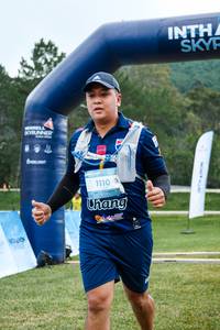 BIB: 1110
                            <button type="button" onclick="openModal(25030719)" class="btn btn-primary btn-sm float-right btn-popup" data-toggle="modal" data-target=".modal-high-quality">
                        <i class="fas fa-shopping-cart"></i> Add to Cart
                    </button>
                                            <button type="button" onclick="isThisMe(25030719, true)" class="btn btn-success btn-sm float-right btn-popup btn-isme hidden" data-toggle="tooltip" data-placement="bottom" title="นี่คือรูปของคุณใช่ไหม คลิกที่นี่เพื่อเอาเข้าอัลบั้ม">
                        <i class="fas fa-plus"></i> Add to album
                    </button>
                    <button type="button" onclick="isThisMe(25030719, false)" class="btn btn-warning btn-sm float-right btn-popup btn-isnotme hidden">
                        <i class="fas fa-ban"></i> Remove from album
                    </button>