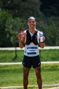 BIB: 5006, 114
                            <button type="button" onclick="openModal(25034448)" class="btn btn-primary btn-sm float-right btn-popup" data-toggle="modal" data-target=".modal-high-quality">
                        <i class="fas fa-shopping-cart"></i> Add to Cart
                    </button>
                                            <button type="button" onclick="isThisMe(25034448, true)" class="btn btn-success btn-sm float-right btn-popup btn-isme hidden" data-toggle="tooltip" data-placement="bottom" title="นี่คือรูปของคุณใช่ไหม คลิกที่นี่เพื่อเอาเข้าอัลบั้ม">
                        <i class="fas fa-plus"></i> Add to album
                    </button>
                    <button type="button" onclick="isThisMe(25034448, false)" class="btn btn-warning btn-sm float-right btn-popup btn-isnotme hidden">
                        <i class="fas fa-ban"></i> Remove from album
                    </button>