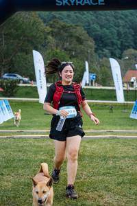 BIB: 
                            <button type="button" onclick="openModal(25033470)" class="btn btn-primary btn-sm float-right btn-popup" data-toggle="modal" data-target=".modal-high-quality">
                        <i class="fas fa-shopping-cart"></i> Add to Cart
                    </button>
                                            <button type="button" onclick="isThisMe(25033470, true)" class="btn btn-success btn-sm float-right btn-popup btn-isme hidden" data-toggle="tooltip" data-placement="bottom" title="นี่คือรูปของคุณใช่ไหม คลิกที่นี่เพื่อเอาเข้าอัลบั้ม">
                        <i class="fas fa-plus"></i> Add to album
                    </button>
                    <button type="button" onclick="isThisMe(25033470, false)" class="btn btn-warning btn-sm float-right btn-popup btn-isnotme hidden">
                        <i class="fas fa-ban"></i> Remove from album
                    </button>