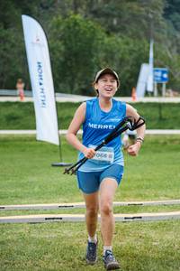 BIB: 990
                            <button type="button" onclick="openModal(25032651)" class="btn btn-primary btn-sm float-right btn-popup" data-toggle="modal" data-target=".modal-high-quality">
                        <i class="fas fa-shopping-cart"></i> Add to Cart
                    </button>
                                            <button type="button" onclick="isThisMe(25032651, true)" class="btn btn-success btn-sm float-right btn-popup btn-isme hidden" data-toggle="tooltip" data-placement="bottom" title="นี่คือรูปของคุณใช่ไหม คลิกที่นี่เพื่อเอาเข้าอัลบั้ม">
                        <i class="fas fa-plus"></i> Add to album
                    </button>
                    <button type="button" onclick="isThisMe(25032651, false)" class="btn btn-warning btn-sm float-right btn-popup btn-isnotme hidden">
                        <i class="fas fa-ban"></i> Remove from album
                    </button>