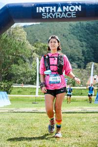 BIB: 2115
                            <button type="button" onclick="openModal(25035115)" class="btn btn-primary btn-sm float-right btn-popup" data-toggle="modal" data-target=".modal-high-quality">
                        <i class="fas fa-shopping-cart"></i> Add to Cart
                    </button>
                                            <button type="button" onclick="isThisMe(25035115, true)" class="btn btn-success btn-sm float-right btn-popup btn-isme hidden" data-toggle="tooltip" data-placement="bottom" title="นี่คือรูปของคุณใช่ไหม คลิกที่นี่เพื่อเอาเข้าอัลบั้ม">
                        <i class="fas fa-plus"></i> Add to album
                    </button>
                    <button type="button" onclick="isThisMe(25035115, false)" class="btn btn-warning btn-sm float-right btn-popup btn-isnotme hidden">
                        <i class="fas fa-ban"></i> Remove from album
                    </button>