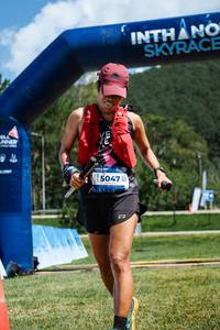 BIB: 5047
                            <button type="button" onclick="openModal(25036302)" class="btn btn-primary btn-sm float-right btn-popup" data-toggle="modal" data-target=".modal-high-quality">
                        <i class="fas fa-shopping-cart"></i> Add to Cart
                    </button>
                                            <button type="button" onclick="isThisMe(25036302, true)" class="btn btn-success btn-sm float-right btn-popup btn-isme hidden" data-toggle="tooltip" data-placement="bottom" title="นี่คือรูปของคุณใช่ไหม คลิกที่นี่เพื่อเอาเข้าอัลบั้ม">
                        <i class="fas fa-plus"></i> Add to album
                    </button>
                    <button type="button" onclick="isThisMe(25036302, false)" class="btn btn-warning btn-sm float-right btn-popup btn-isnotme hidden">
                        <i class="fas fa-ban"></i> Remove from album
                    </button>