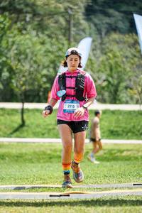 BIB: 2115
                            <button type="button" onclick="openModal(25035091)" class="btn btn-primary btn-sm float-right btn-popup" data-toggle="modal" data-target=".modal-high-quality">
                        <i class="fas fa-shopping-cart"></i> Add to Cart
                    </button>
                                            <button type="button" onclick="isThisMe(25035091, true)" class="btn btn-success btn-sm float-right btn-popup btn-isme hidden" data-toggle="tooltip" data-placement="bottom" title="นี่คือรูปของคุณใช่ไหม คลิกที่นี่เพื่อเอาเข้าอัลบั้ม">
                        <i class="fas fa-plus"></i> Add to album
                    </button>
                    <button type="button" onclick="isThisMe(25035091, false)" class="btn btn-warning btn-sm float-right btn-popup btn-isnotme hidden">
                        <i class="fas fa-ban"></i> Remove from album
                    </button>