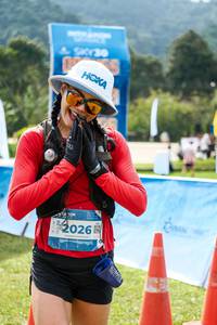 BIB: 2026
                            <button type="button" onclick="openModal(25026761)" class="btn btn-primary btn-sm float-right btn-popup" data-toggle="modal" data-target=".modal-high-quality">
                        <i class="fas fa-shopping-cart"></i> Add to Cart
                    </button>
                                            <button type="button" onclick="isThisMe(25026761, true)" class="btn btn-success btn-sm float-right btn-popup btn-isme hidden" data-toggle="tooltip" data-placement="bottom" title="นี่คือรูปของคุณใช่ไหม คลิกที่นี่เพื่อเอาเข้าอัลบั้ม">
                        <i class="fas fa-plus"></i> Add to album
                    </button>
                    <button type="button" onclick="isThisMe(25026761, false)" class="btn btn-warning btn-sm float-right btn-popup btn-isnotme hidden">
                        <i class="fas fa-ban"></i> Remove from album
                    </button>