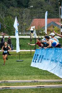 BIB: 
                            <button type="button" onclick="openModal(25026038)" class="btn btn-primary btn-sm float-right btn-popup" data-toggle="modal" data-target=".modal-high-quality">
                        <i class="fas fa-shopping-cart"></i> Add to Cart
                    </button>
                                            <button type="button" onclick="isThisMe(25026038, true)" class="btn btn-success btn-sm float-right btn-popup btn-isme hidden" data-toggle="tooltip" data-placement="bottom" title="นี่คือรูปของคุณใช่ไหม คลิกที่นี่เพื่อเอาเข้าอัลบั้ม">
                        <i class="fas fa-plus"></i> Add to album
                    </button>
                    <button type="button" onclick="isThisMe(25026038, false)" class="btn btn-warning btn-sm float-right btn-popup btn-isnotme hidden">
                        <i class="fas fa-ban"></i> Remove from album
                    </button>