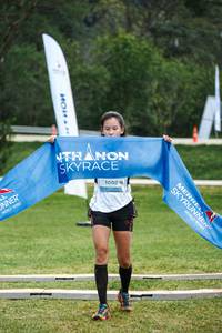 BIB: 10081
                            <button type="button" onclick="openModal(25026188)" class="btn btn-primary btn-sm float-right btn-popup" data-toggle="modal" data-target=".modal-high-quality">
                        <i class="fas fa-shopping-cart"></i> Add to Cart
                    </button>
                                            <button type="button" onclick="isThisMe(25026188, true)" class="btn btn-success btn-sm float-right btn-popup btn-isme hidden" data-toggle="tooltip" data-placement="bottom" title="นี่คือรูปของคุณใช่ไหม คลิกที่นี่เพื่อเอาเข้าอัลบั้ม">
                        <i class="fas fa-plus"></i> Add to album
                    </button>
                    <button type="button" onclick="isThisMe(25026188, false)" class="btn btn-warning btn-sm float-right btn-popup btn-isnotme hidden">
                        <i class="fas fa-ban"></i> Remove from album
                    </button>