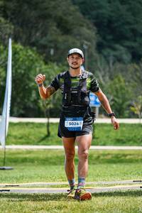 BIB: 5024
                            <button type="button" onclick="openModal(25035399)" class="btn btn-primary btn-sm float-right btn-popup" data-toggle="modal" data-target=".modal-high-quality">
                        <i class="fas fa-shopping-cart"></i> Add to Cart
                    </button>
                                            <button type="button" onclick="isThisMe(25035399, true)" class="btn btn-success btn-sm float-right btn-popup btn-isme hidden" data-toggle="tooltip" data-placement="bottom" title="นี่คือรูปของคุณใช่ไหม คลิกที่นี่เพื่อเอาเข้าอัลบั้ม">
                        <i class="fas fa-plus"></i> Add to album
                    </button>
                    <button type="button" onclick="isThisMe(25035399, false)" class="btn btn-warning btn-sm float-right btn-popup btn-isnotme hidden">
                        <i class="fas fa-ban"></i> Remove from album
                    </button>