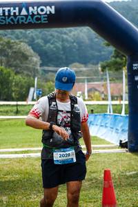 BIB: 2028
                            <button type="button" onclick="openModal(25027189)" class="btn btn-primary btn-sm float-right btn-popup" data-toggle="modal" data-target=".modal-high-quality">
                        <i class="fas fa-shopping-cart"></i> Add to Cart
                    </button>
                                            <button type="button" onclick="isThisMe(25027189, true)" class="btn btn-success btn-sm float-right btn-popup btn-isme hidden" data-toggle="tooltip" data-placement="bottom" title="นี่คือรูปของคุณใช่ไหม คลิกที่นี่เพื่อเอาเข้าอัลบั้ม">
                        <i class="fas fa-plus"></i> Add to album
                    </button>
                    <button type="button" onclick="isThisMe(25027189, false)" class="btn btn-warning btn-sm float-right btn-popup btn-isnotme hidden">
                        <i class="fas fa-ban"></i> Remove from album
                    </button>