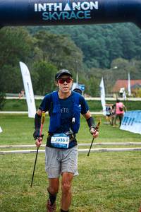 BIB: 2035
                            <button type="button" onclick="openModal(25026276)" class="btn btn-primary btn-sm float-right btn-popup" data-toggle="modal" data-target=".modal-high-quality">
                        <i class="fas fa-shopping-cart"></i> Add to Cart
                    </button>
                                            <button type="button" onclick="isThisMe(25026276, true)" class="btn btn-success btn-sm float-right btn-popup btn-isme hidden" data-toggle="tooltip" data-placement="bottom" title="นี่คือรูปของคุณใช่ไหม คลิกที่นี่เพื่อเอาเข้าอัลบั้ม">
                        <i class="fas fa-plus"></i> Add to album
                    </button>
                    <button type="button" onclick="isThisMe(25026276, false)" class="btn btn-warning btn-sm float-right btn-popup btn-isnotme hidden">
                        <i class="fas fa-ban"></i> Remove from album
                    </button>