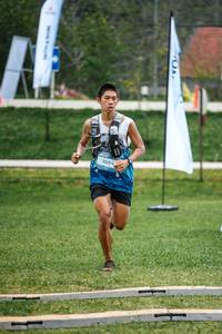 BIB: 1084
                            <button type="button" onclick="openModal(25024039)" class="btn btn-primary btn-sm float-right btn-popup" data-toggle="modal" data-target=".modal-high-quality">
                        <i class="fas fa-shopping-cart"></i> Add to Cart
                    </button>
                                            <button type="button" onclick="isThisMe(25024039, true)" class="btn btn-success btn-sm float-right btn-popup btn-isme hidden" data-toggle="tooltip" data-placement="bottom" title="นี่คือรูปของคุณใช่ไหม คลิกที่นี่เพื่อเอาเข้าอัลบั้ม">
                        <i class="fas fa-plus"></i> Add to album
                    </button>
                    <button type="button" onclick="isThisMe(25024039, false)" class="btn btn-warning btn-sm float-right btn-popup btn-isnotme hidden">
                        <i class="fas fa-ban"></i> Remove from album
                    </button>