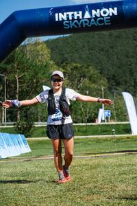 BIB: 
                            <button type="button" onclick="openModal(25037069)" class="btn btn-primary btn-sm float-right btn-popup" data-toggle="modal" data-target=".modal-high-quality">
                        <i class="fas fa-shopping-cart"></i> Add to Cart
                    </button>
                                            <button type="button" onclick="isThisMe(25037069, true)" class="btn btn-success btn-sm float-right btn-popup btn-isme hidden" data-toggle="tooltip" data-placement="bottom" title="นี่คือรูปของคุณใช่ไหม คลิกที่นี่เพื่อเอาเข้าอัลบั้ม">
                        <i class="fas fa-plus"></i> Add to album
                    </button>
                    <button type="button" onclick="isThisMe(25037069, false)" class="btn btn-warning btn-sm float-right btn-popup btn-isnotme hidden">
                        <i class="fas fa-ban"></i> Remove from album
                    </button>